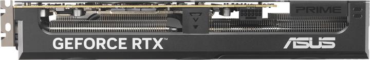 Produktbild ASUS Prime GeForce RTX 4070 Ti Super OC (16 GB)