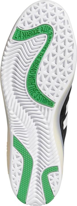 Produktbild adidas M26200 (41 1/3)