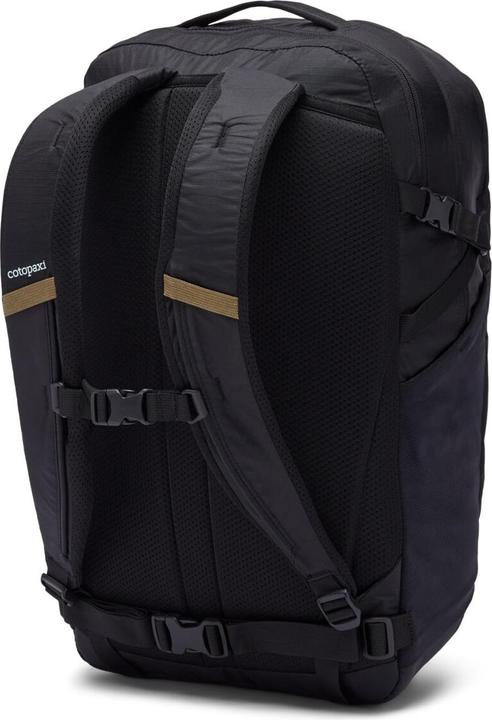 Produktbild Cotopaxi Mente (32 l)