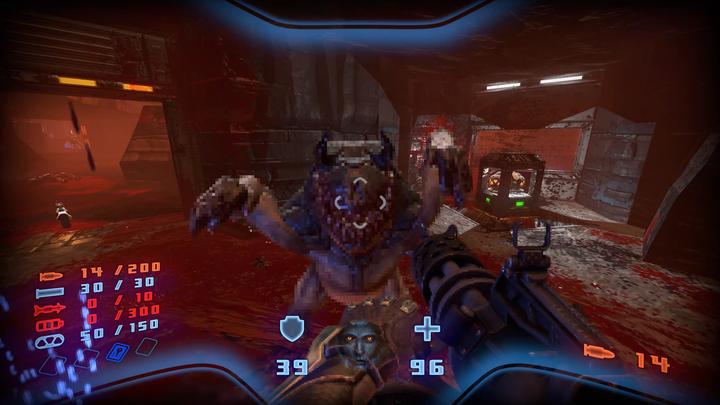 Actual product image Humble Bundle Prodeus (PS5, EN)