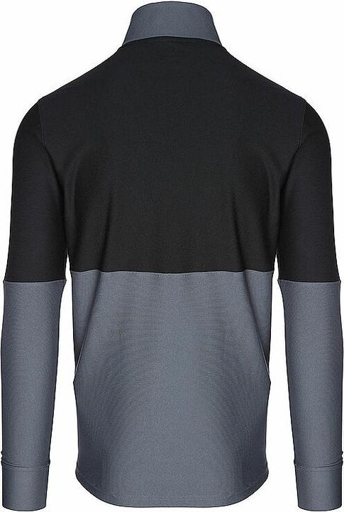 Produktbild Under Armour Challenger Trainingsjacke (S)