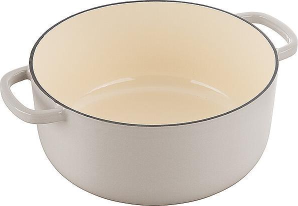 Immagine prodotto Ballarini Bellamonte (24 cm, Pentola, Ghisa)