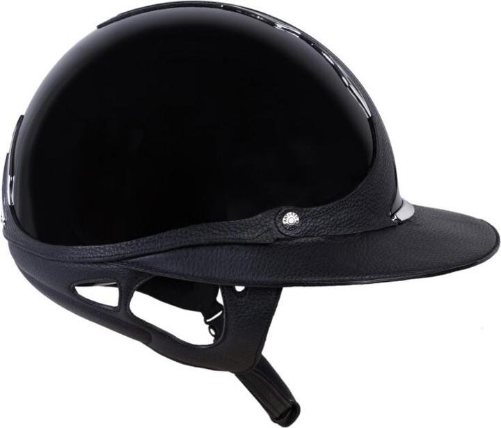 Produktbild Antarès Sellier Shagreen Premium Eclipse Swarovski