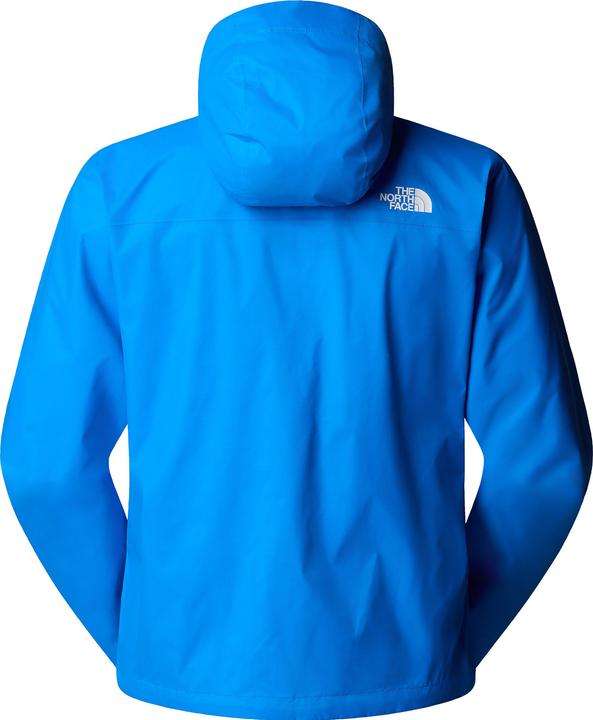 Produktbild North Face Alta Vista (S)