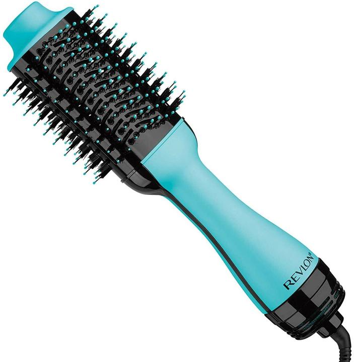 Revlon One Step Volumiser