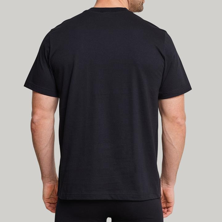 Immagine prodotto Schiesser Americano (3XL, 4XL)