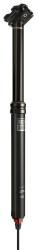 Immagine prodotto RockShox Reverb Stealth (31.60 mm)