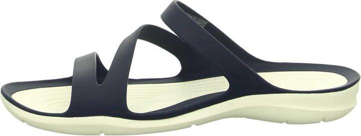 Immagine prodotto Crocs Swiftwater (39, 40)