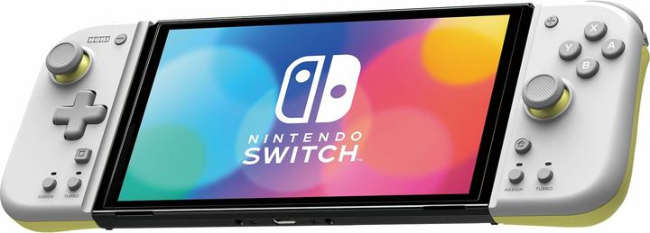 Immagine prodotto HORI Split Pad compatto (Switch)