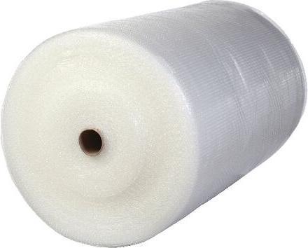 Actual product image Sealed Air Bubble wrap AirCap 1000 mm (1 Piece)