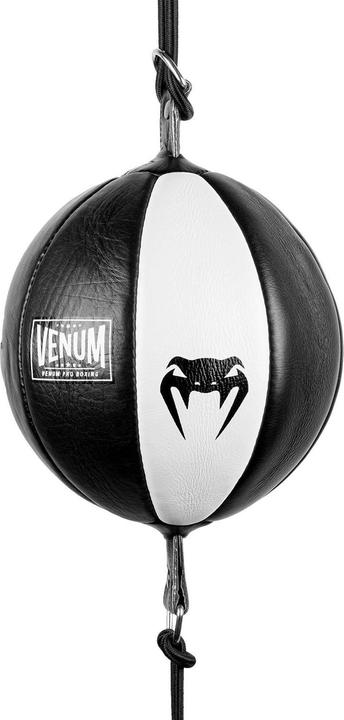 Immagine prodotto Venum Uragano (40 cm, 0.49 kg)
