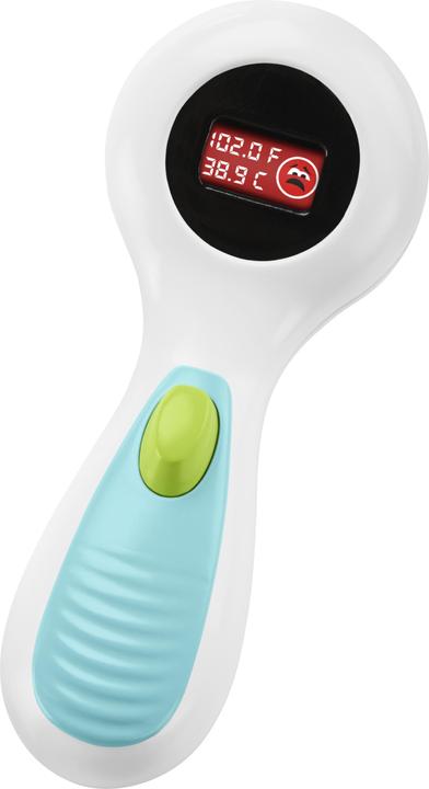 Image du produit Fisher-Price Kit du docteur