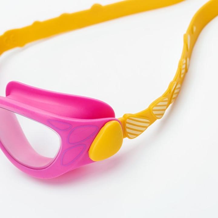 Image du produit Aquawave Shelly Jr Schwimmbrille