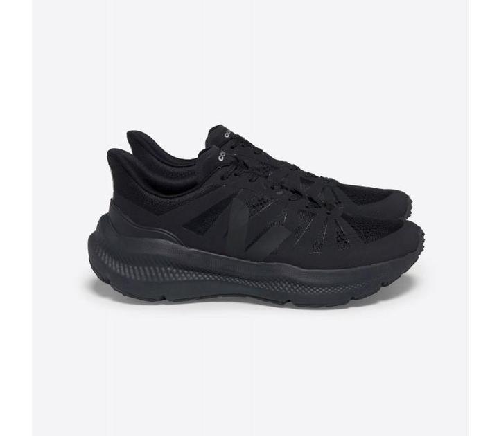 Image du produit Veja Condor 3 - Laufschuhe - Damen (41)