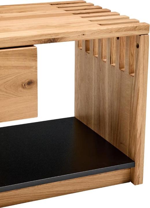 Immagine prodotto Linea Natura Noam (171 x 50 cm)