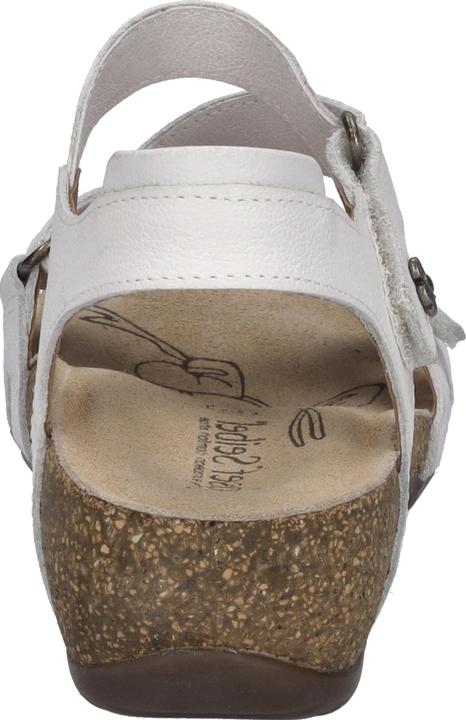 Produktbild Josef Seibel Sandalen/Sandaletten (39)