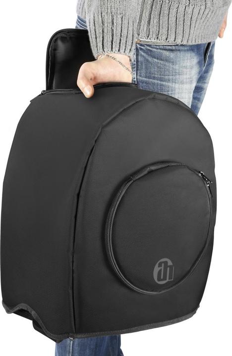Image du produit Adam Hall 70225 COVER Transport et