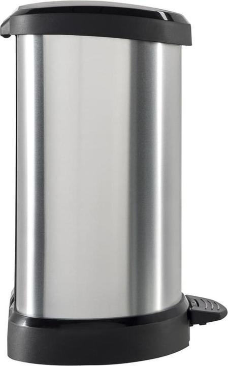 Produktbild Curver Hannah (15 l)
