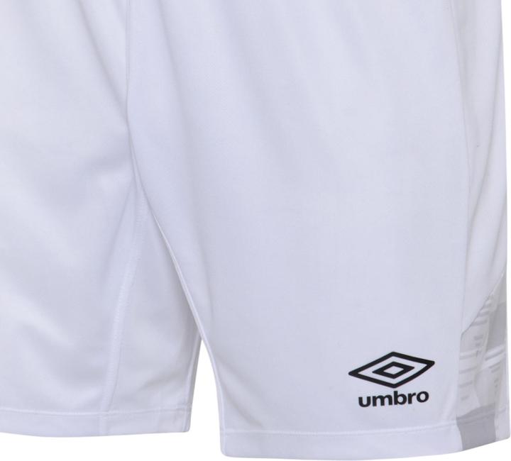 Immagine prodotto Umbro Quattro cortometraggi (L)