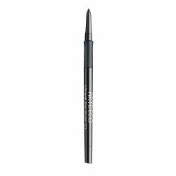 Actual product image Artdeco Mineral Eye Styler (51 black)