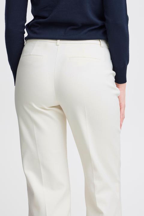 Actual product image Fransa FRVITA TESSA PA 3 20611919 (40)