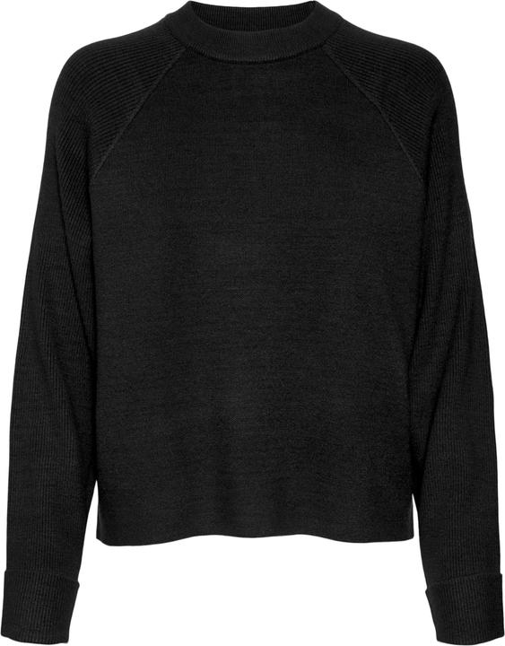 Produktbild Vero Moda VMGOLD Pullover Strickpullover (L)