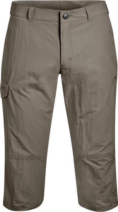 Immagine prodotto Maier Sports Pantaloni 3/4 da uomo Jens (M)