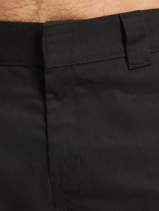 Immagine prodotto Dickies Pantaloncini Rec slim fit - 81697 (30)
