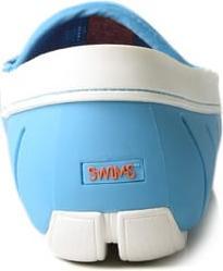 Immagine prodotto Swims Penny Loafer-40 (40)