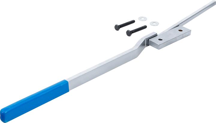 Actual product image BGS Timing Chain Tensioning Lever for VAG 1.8 / 2.0 TFSi