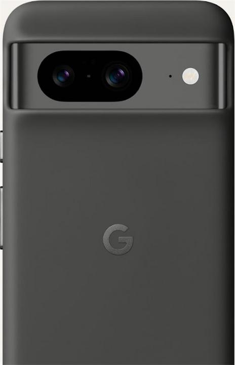 Actual product image Google Case (Google Pixel 8)