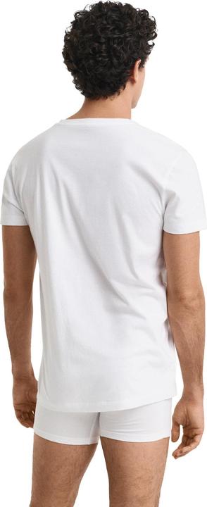 Produktbild GANT V-NECK T-SHIRT 2-PACK (L)