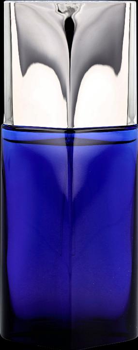 Image du produit Issey Miyake L'Eau Bleue d'Issey (Eau de toilette, 75 ml)