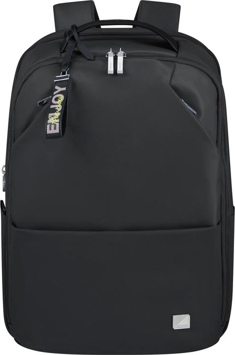 Actual product image Samsonite WORKATIONIST Laptop Backpack (33 l)