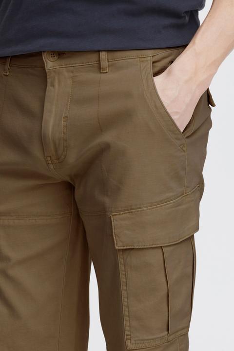 Blend Woven shorts 20716712