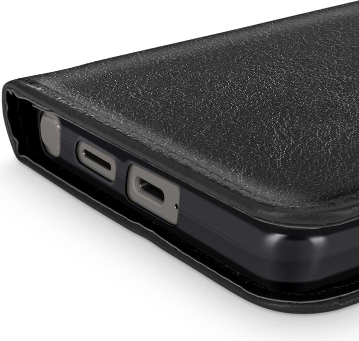 Image du produit Mayaxess SecureCard Cover (Samsung Galaxy S25 Ultra)