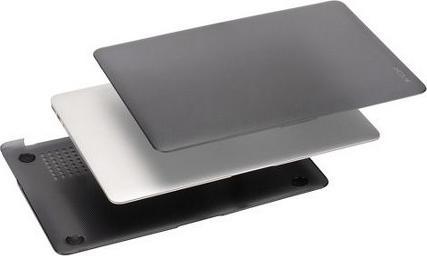 Produktbild Incase Hardshell Dots (13.30", Apple)