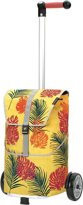 Andersen Unus Shopper Lotta Einkaufstrolley 59 cm