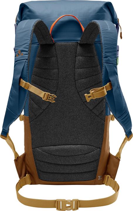 Actual product image Vaude CityGo (23 l)
