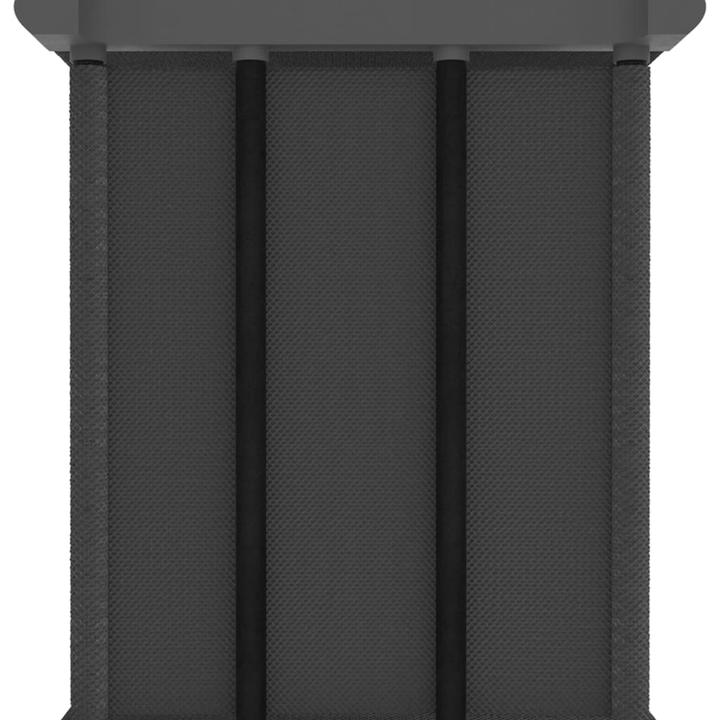 Immagine prodotto VidaXL Berkie (103 x 30 x 72,5 cm)