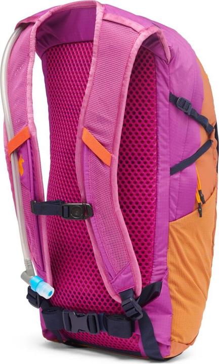 Produktbild Cotopaxi Lagos Hydration Pack (15 l)