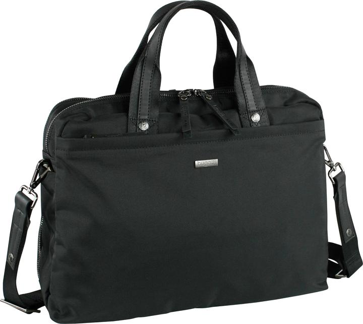 Produktbild Bugatti Contratempo (13", Universal)