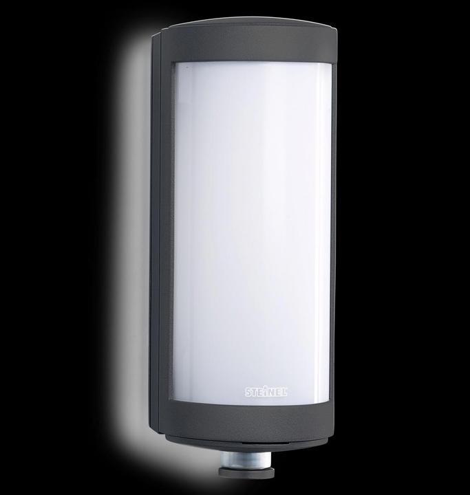 Actual product image Steinel Sensor light L 626 (2 m)