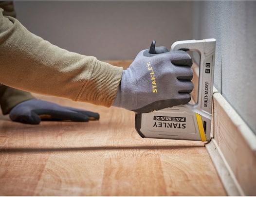 Image du produit Stanley Handtacker 2-in-1 Aluminium