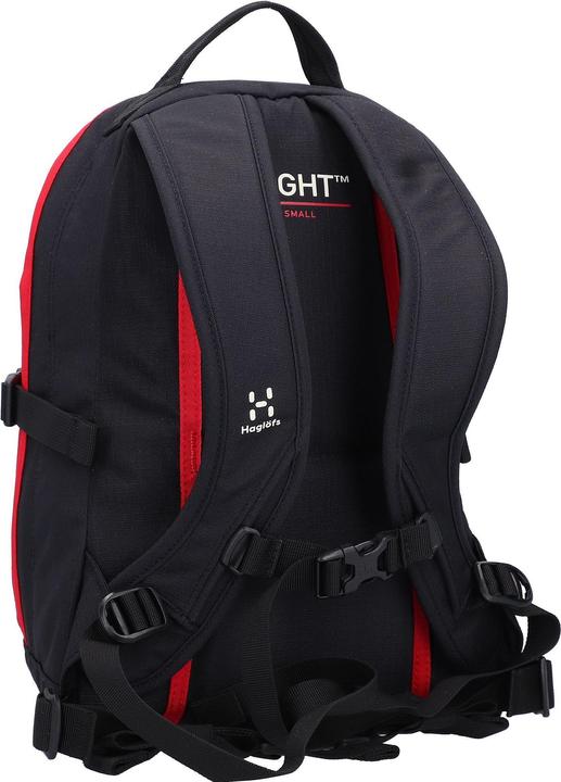 Produktbild Haglöfs Tight X-Small 10 (19 l)