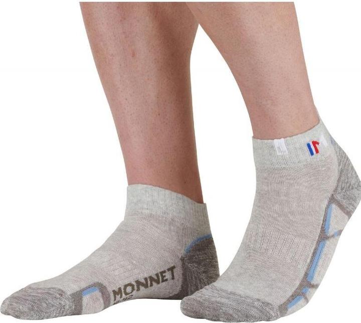 Immagine prodotto Monnet Trek Lin Low (37 - 38)