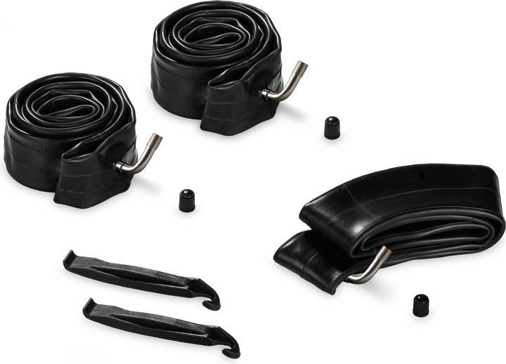 Produktbild Hauck Pushchair Repair Kit 3WS