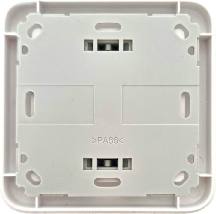 Immagine prodotto Bosch Smart Home Wandschalter