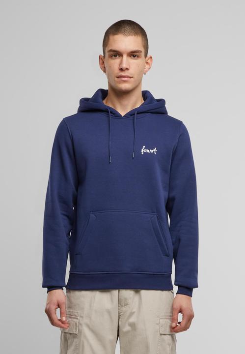 Image du produit Forvert Sweat à capuche lourd Ventura - 190817 (XL)