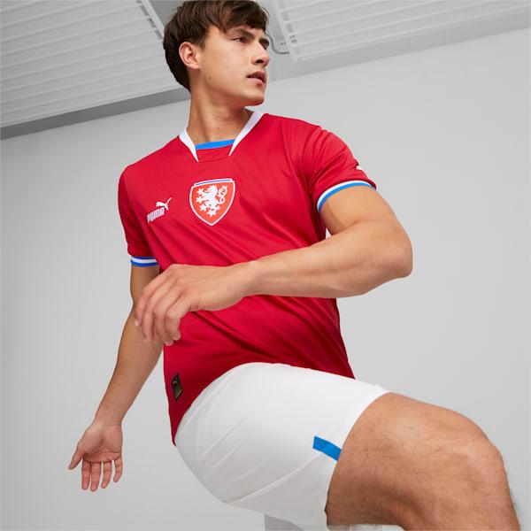 Image du produit Puma FACR Home Jersey Replica (S)